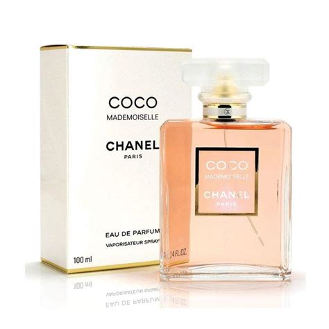 coco chanel perfume priceline|coco mademoiselle chemist warehouse.